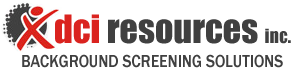 DCI Resources, Inc.